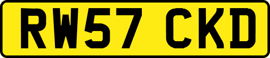 RW57CKD