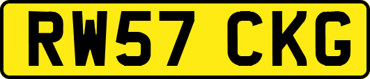 RW57CKG