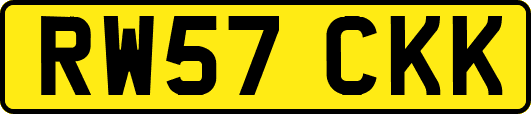RW57CKK