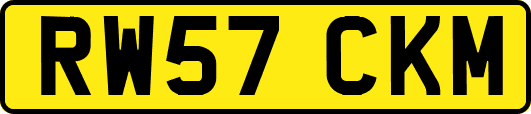 RW57CKM