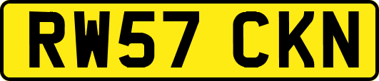 RW57CKN