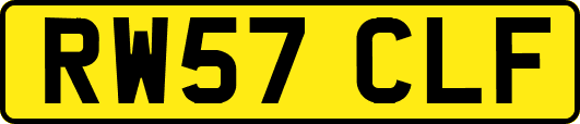 RW57CLF