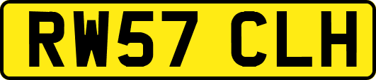 RW57CLH