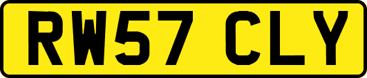 RW57CLY