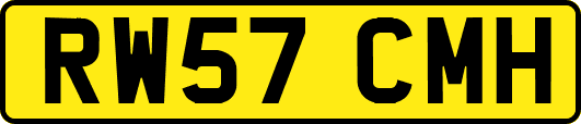 RW57CMH
