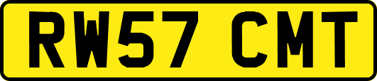 RW57CMT