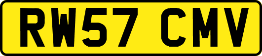 RW57CMV