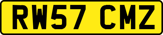 RW57CMZ