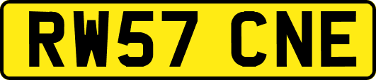 RW57CNE