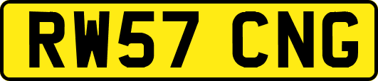 RW57CNG