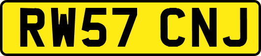 RW57CNJ