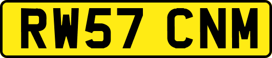 RW57CNM