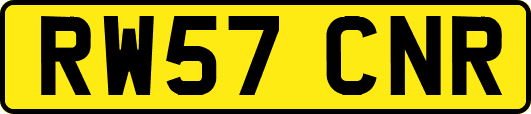 RW57CNR