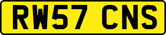 RW57CNS