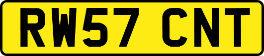 RW57CNT