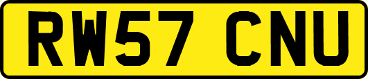RW57CNU