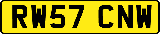 RW57CNW