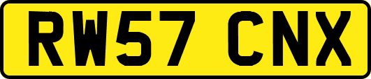 RW57CNX