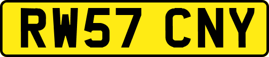RW57CNY