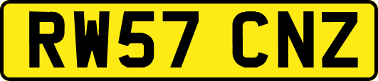 RW57CNZ