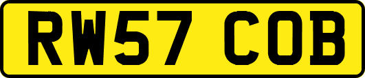 RW57COB