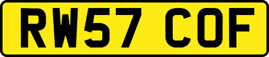 RW57COF