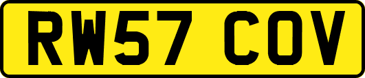 RW57COV