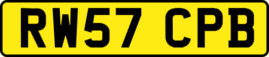 RW57CPB