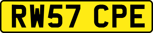 RW57CPE