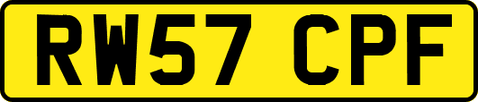 RW57CPF