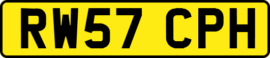 RW57CPH