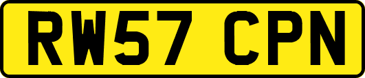 RW57CPN