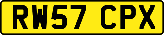 RW57CPX