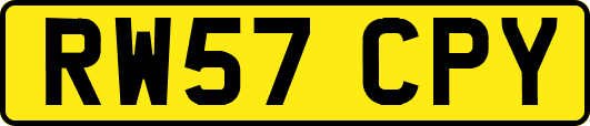 RW57CPY