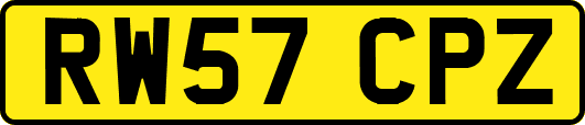 RW57CPZ