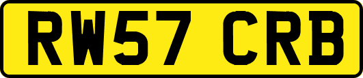 RW57CRB