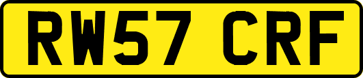 RW57CRF