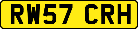 RW57CRH