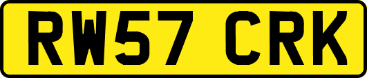 RW57CRK