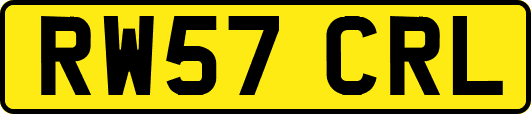 RW57CRL