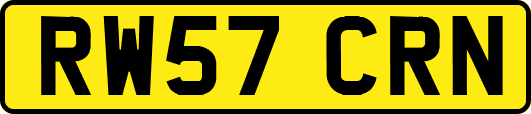 RW57CRN