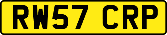 RW57CRP