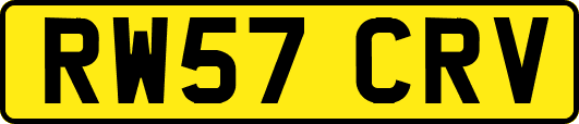 RW57CRV