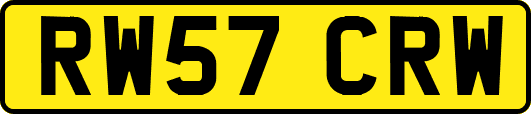 RW57CRW