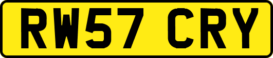 RW57CRY