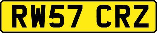 RW57CRZ