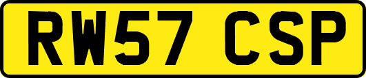 RW57CSP