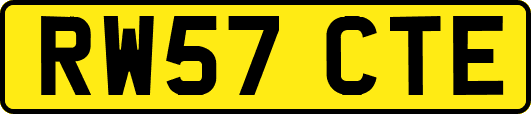 RW57CTE