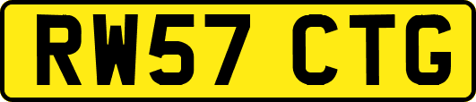 RW57CTG