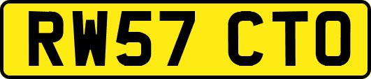 RW57CTO
